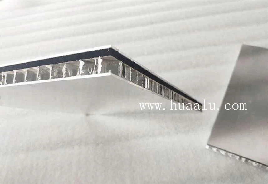 aluminum-honeycomb-panels-price