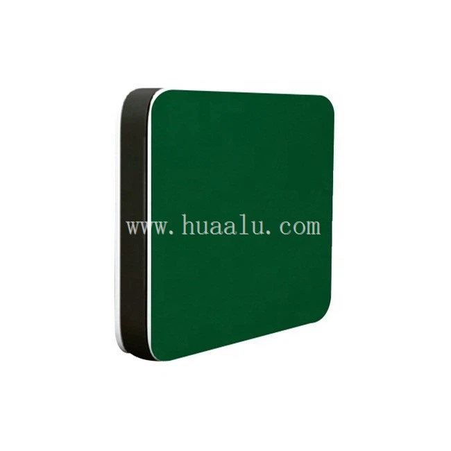 Fireproof-Wall-Decoration-ACP-Acm-Insulated-Aluminum