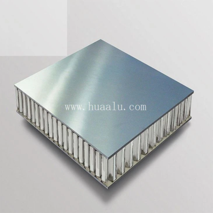 Light-Weight-Beautiful-Aluminum-Honeycomb-Composite-Panel