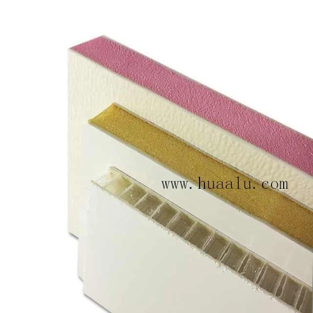 Nomex Honeycomb
