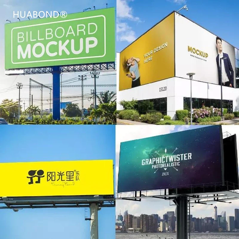Why has aluminum composite panel become the preferred material for outdoor Aluminum Sign Panels Why has aluminum composite panel become the preferred material for outdoor Aluminum Sign Panels